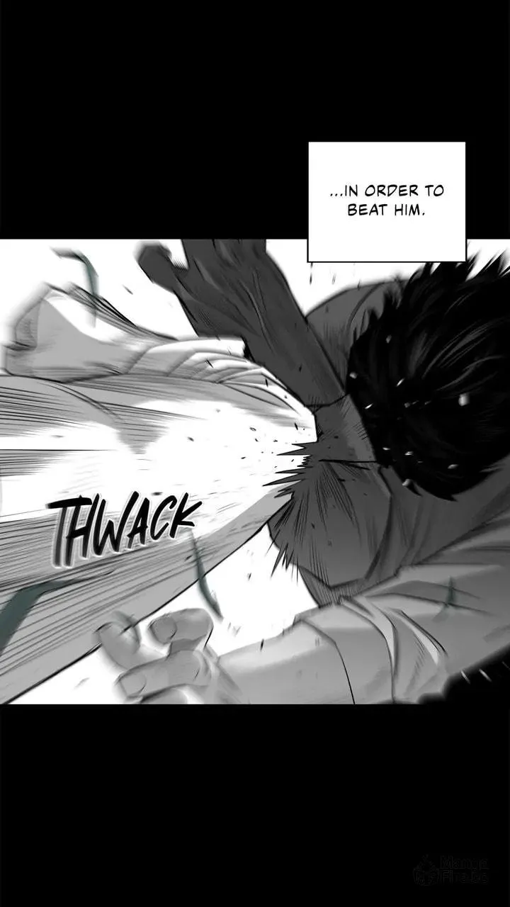 Read Plaza Wars chapter 24 image 49 on Lezhin