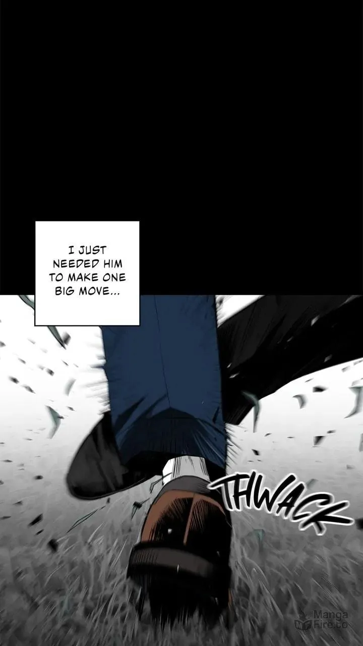 Read Plaza Wars chapter 24 image 50 on Lezhin