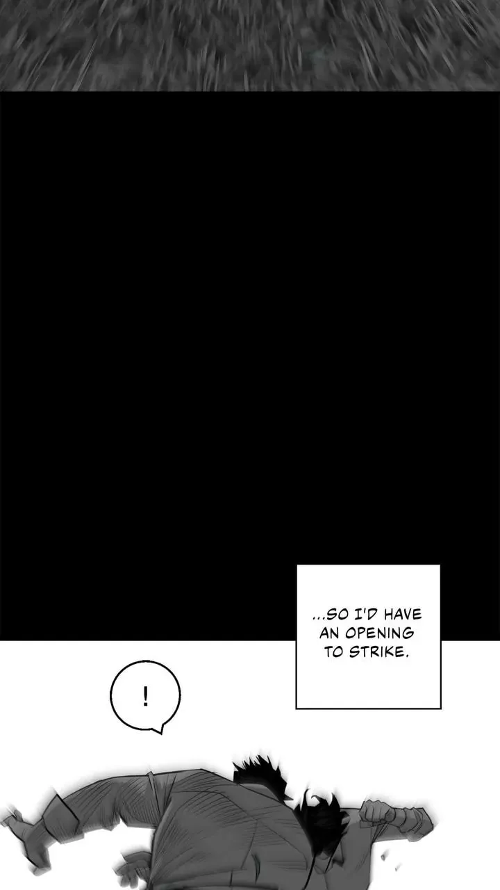 Read Plaza Wars chapter 24 image 51 on Lezhin