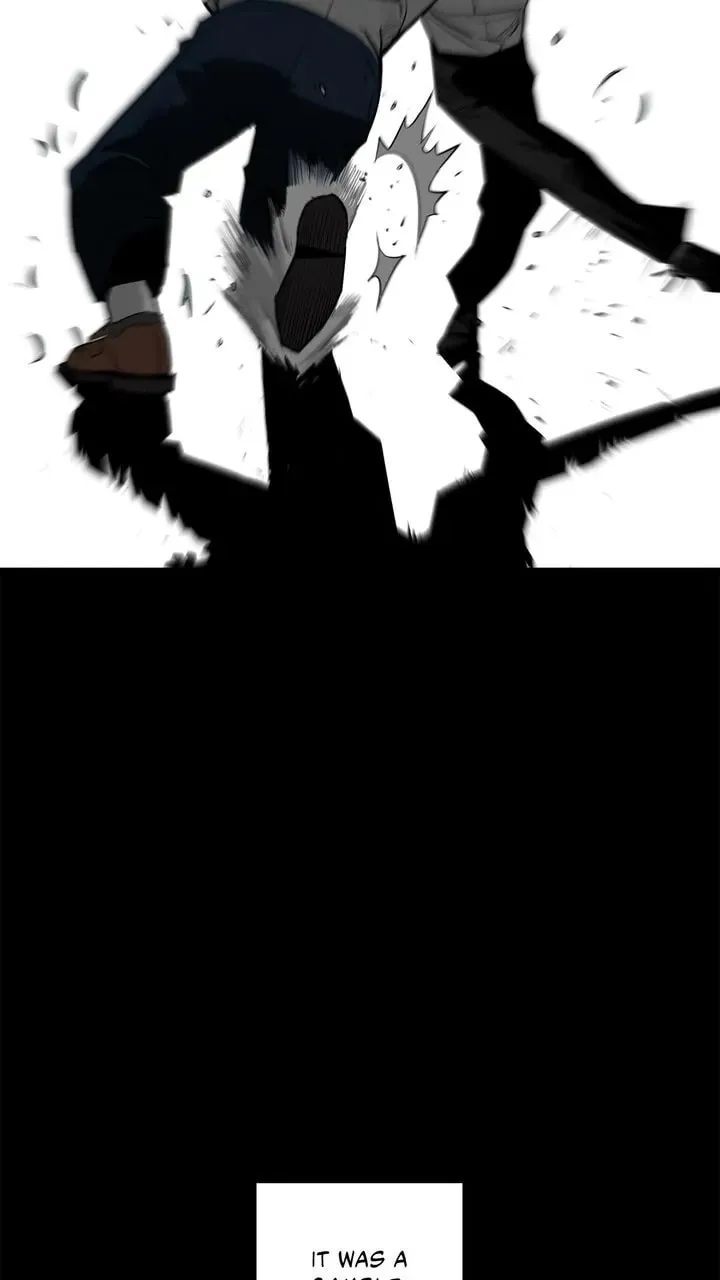 Read Plaza Wars chapter 24 image 52 on Lezhin