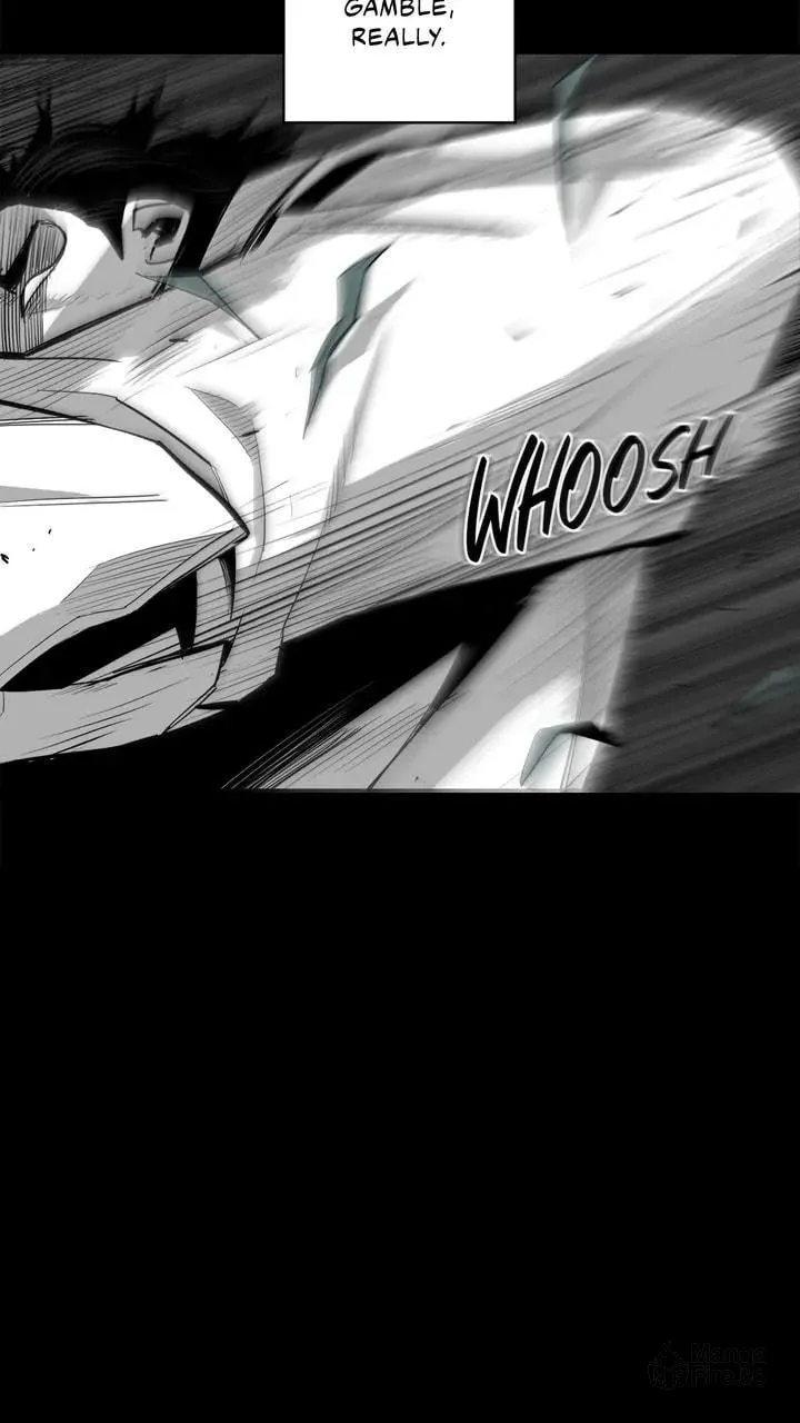 Read Plaza Wars chapter 24 image 53 on Lezhin