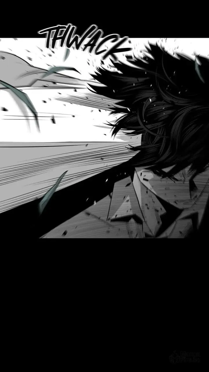 Read Plaza Wars chapter 24 image 54 on Lezhin