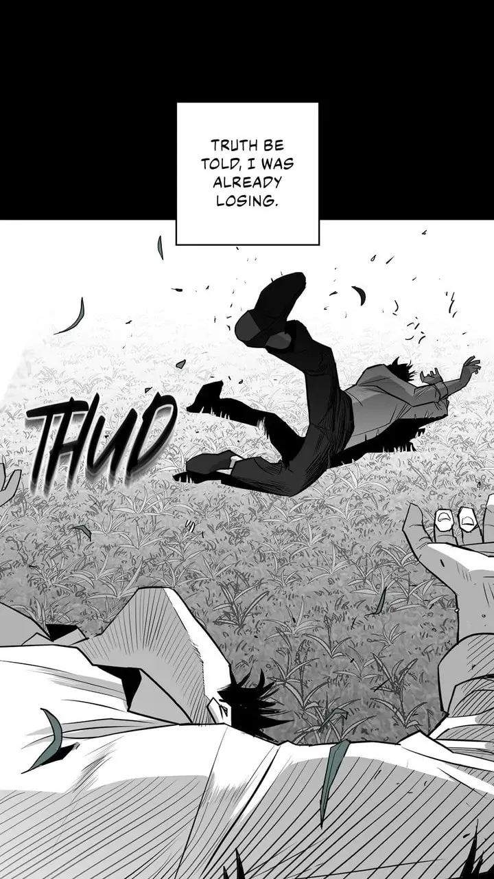 Read Plaza Wars chapter 24 image 55 on Lezhin