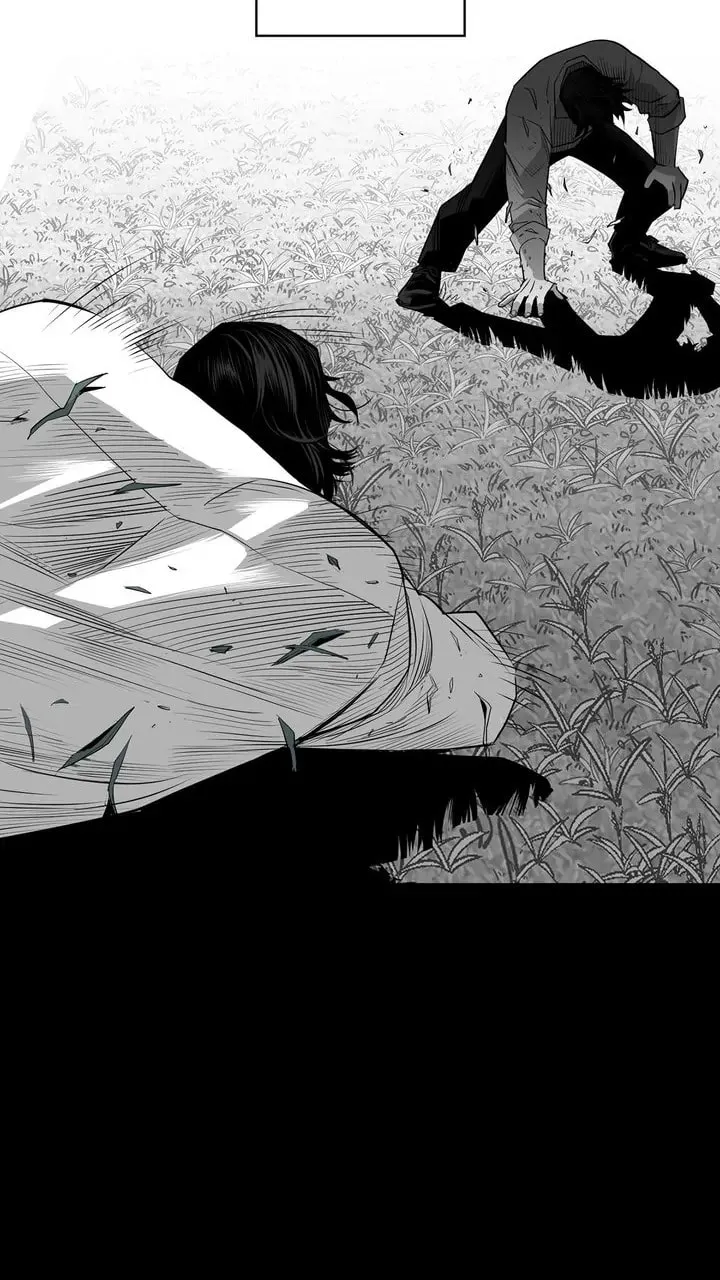 Read Plaza Wars chapter 24 image 57 on Lezhin