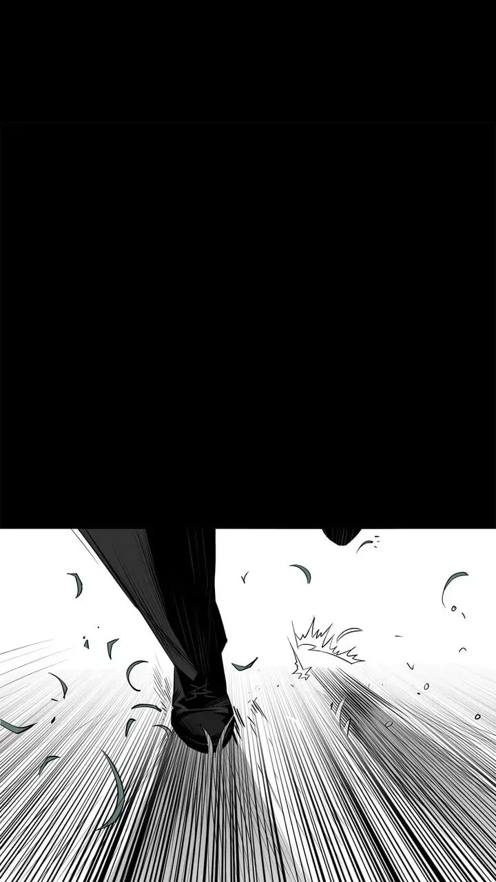 Read Plaza Wars chapter 24 image 58 on Lezhin