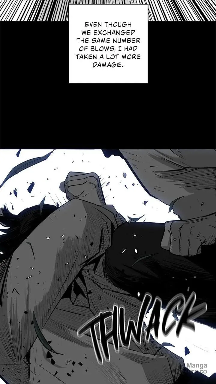 Read Plaza Wars chapter 24 image 59 on Lezhin