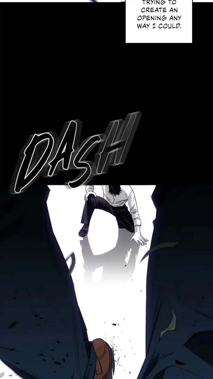 Read Plaza Wars chapter 24 image 61 on Lezhin