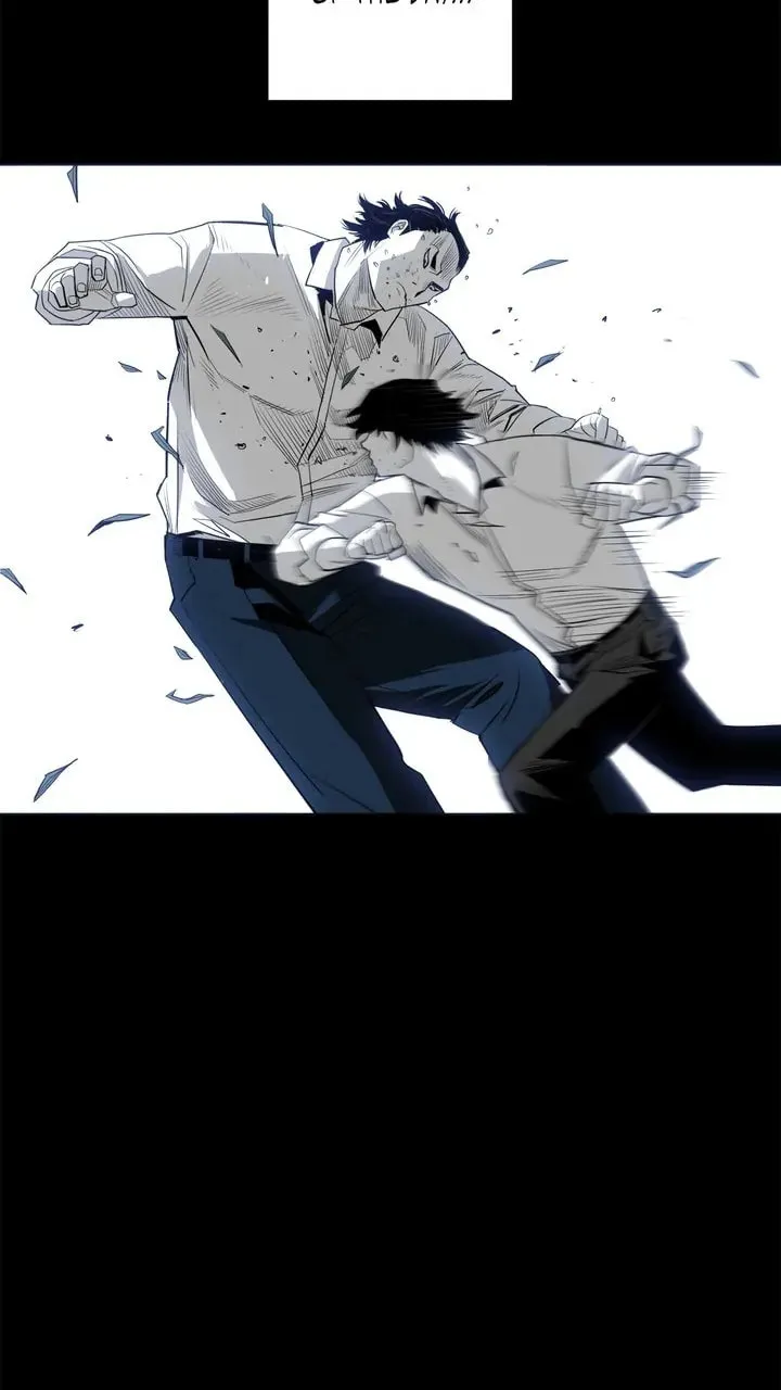Read Plaza Wars chapter 24 image 63 on Lezhin