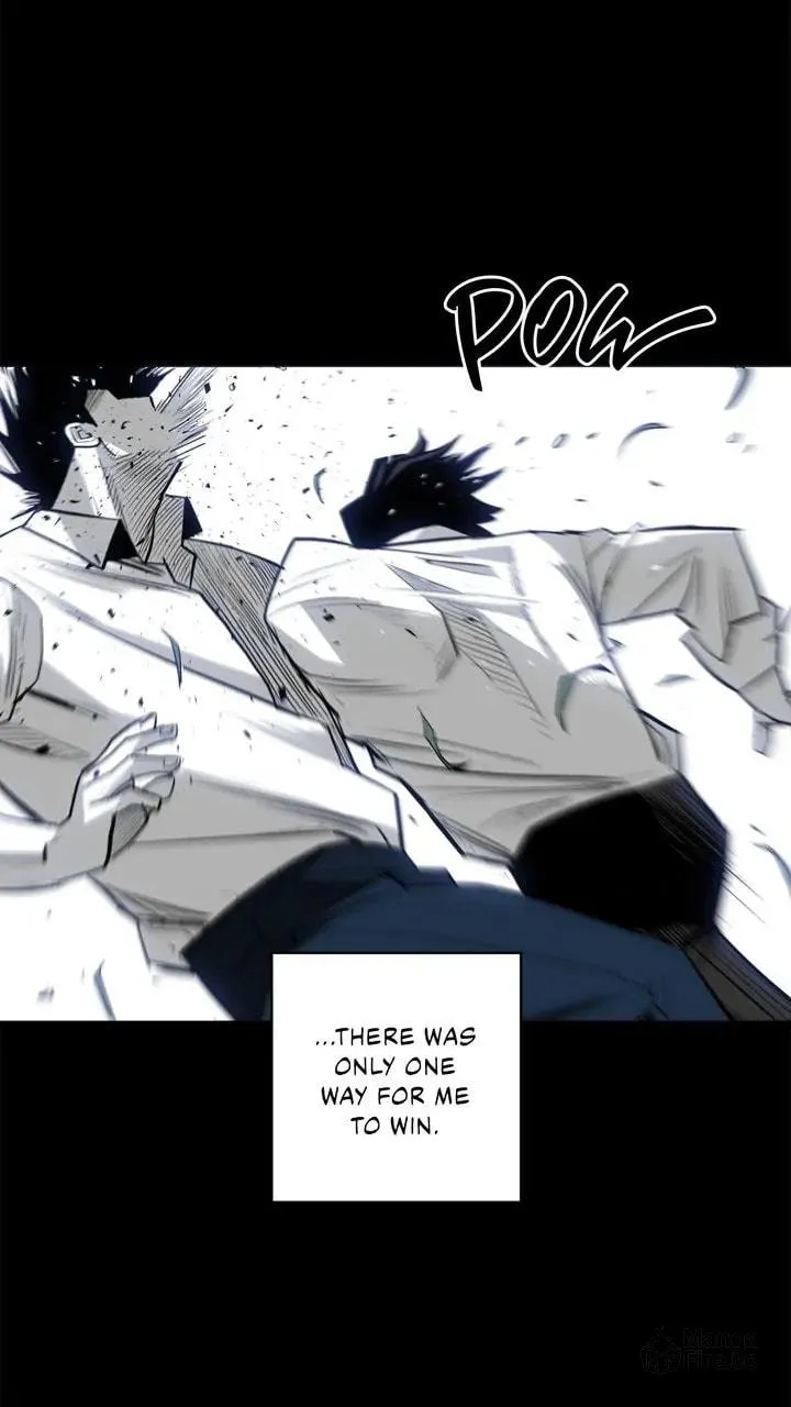 Read Plaza Wars chapter 24 image 64 on Lezhin