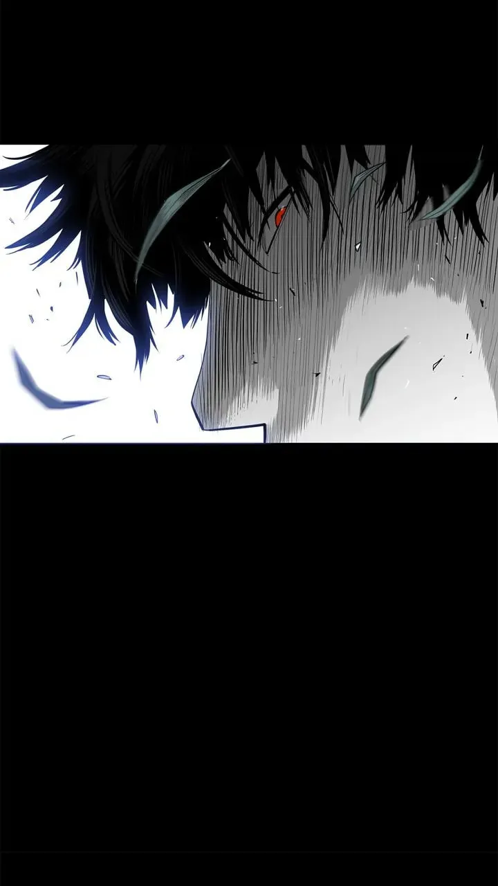 Read Plaza Wars chapter 24 image 66 on Lezhin