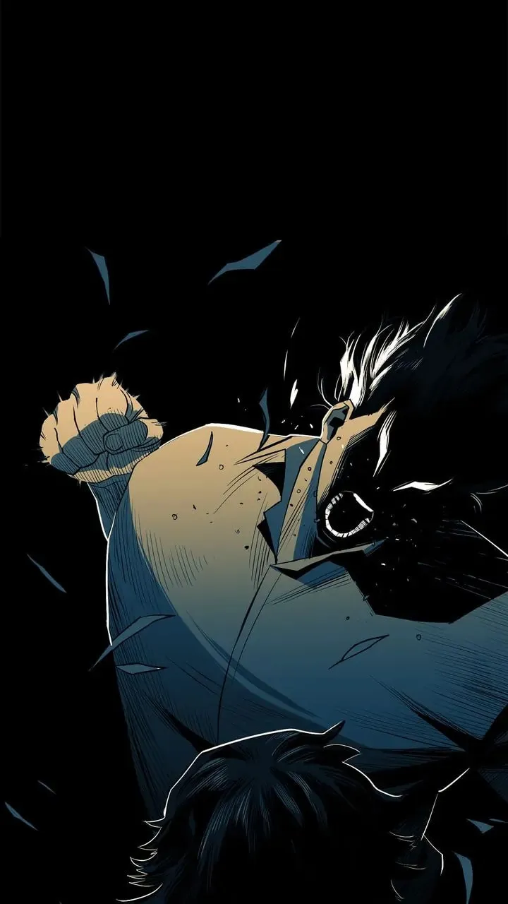 Read Plaza Wars chapter 24 image 67 on Lezhin