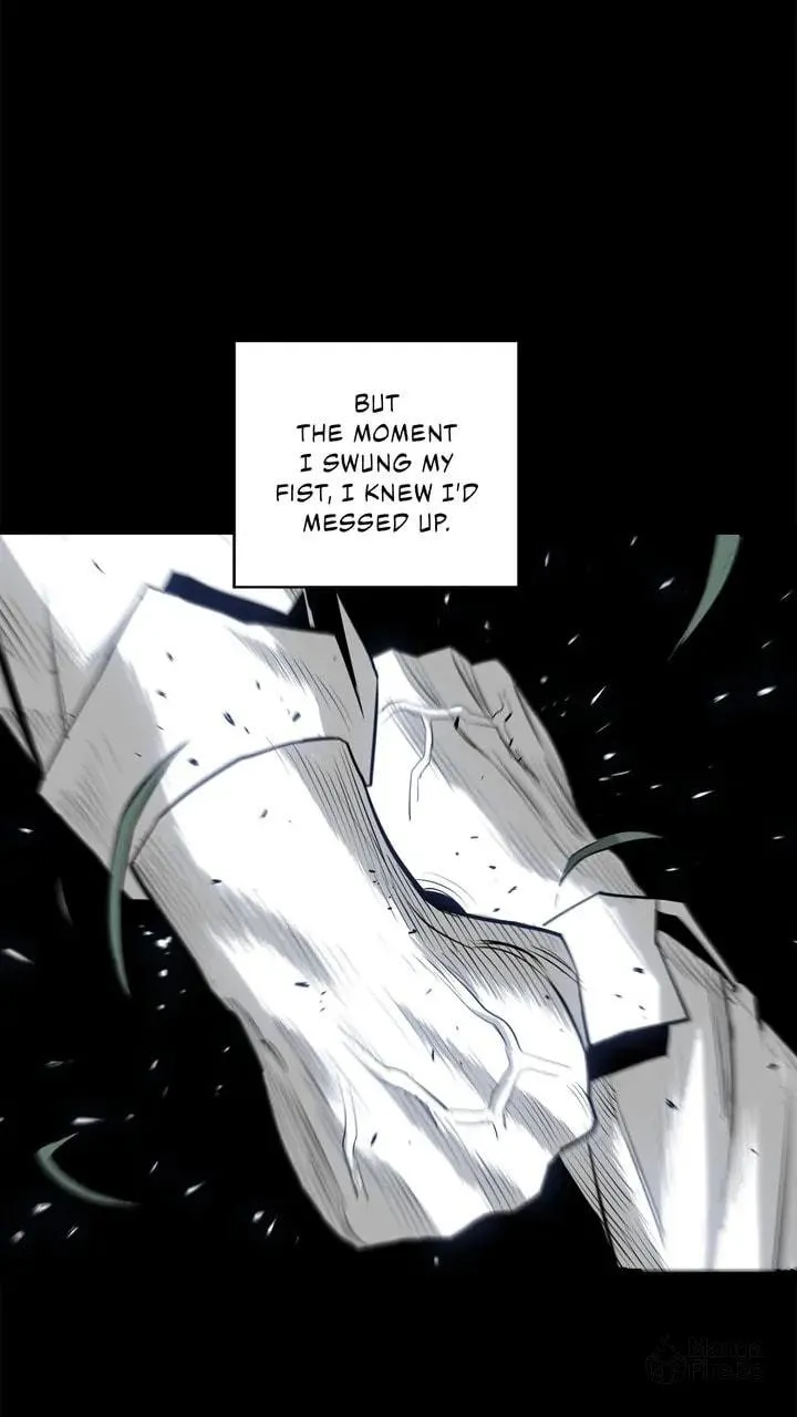Read Plaza Wars chapter 24 image 69 on Lezhin