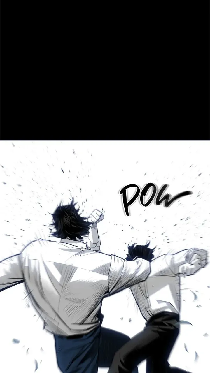Read Plaza Wars chapter 24 image 70 on Lezhin