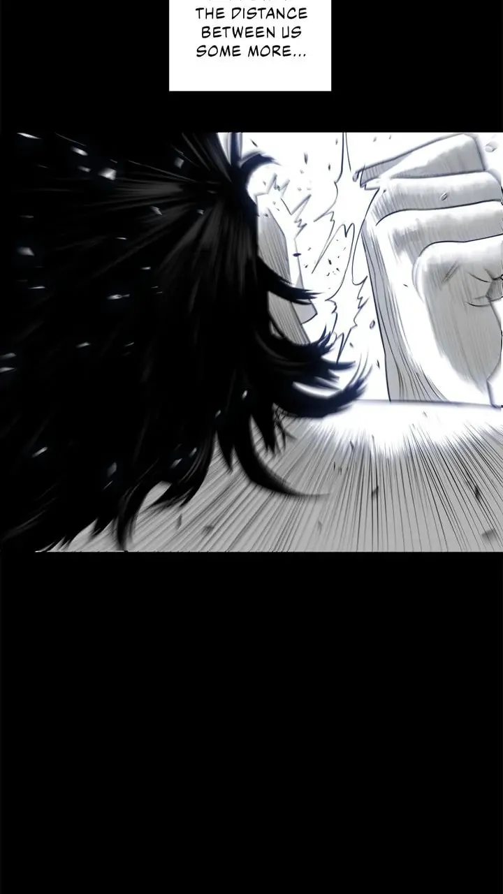 Read Plaza Wars chapter 24 image 72 on Lezhin