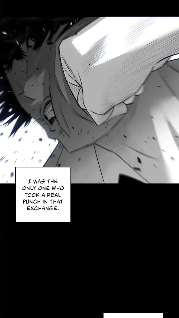 Read Plaza Wars chapter 24 image 73 on Lezhin