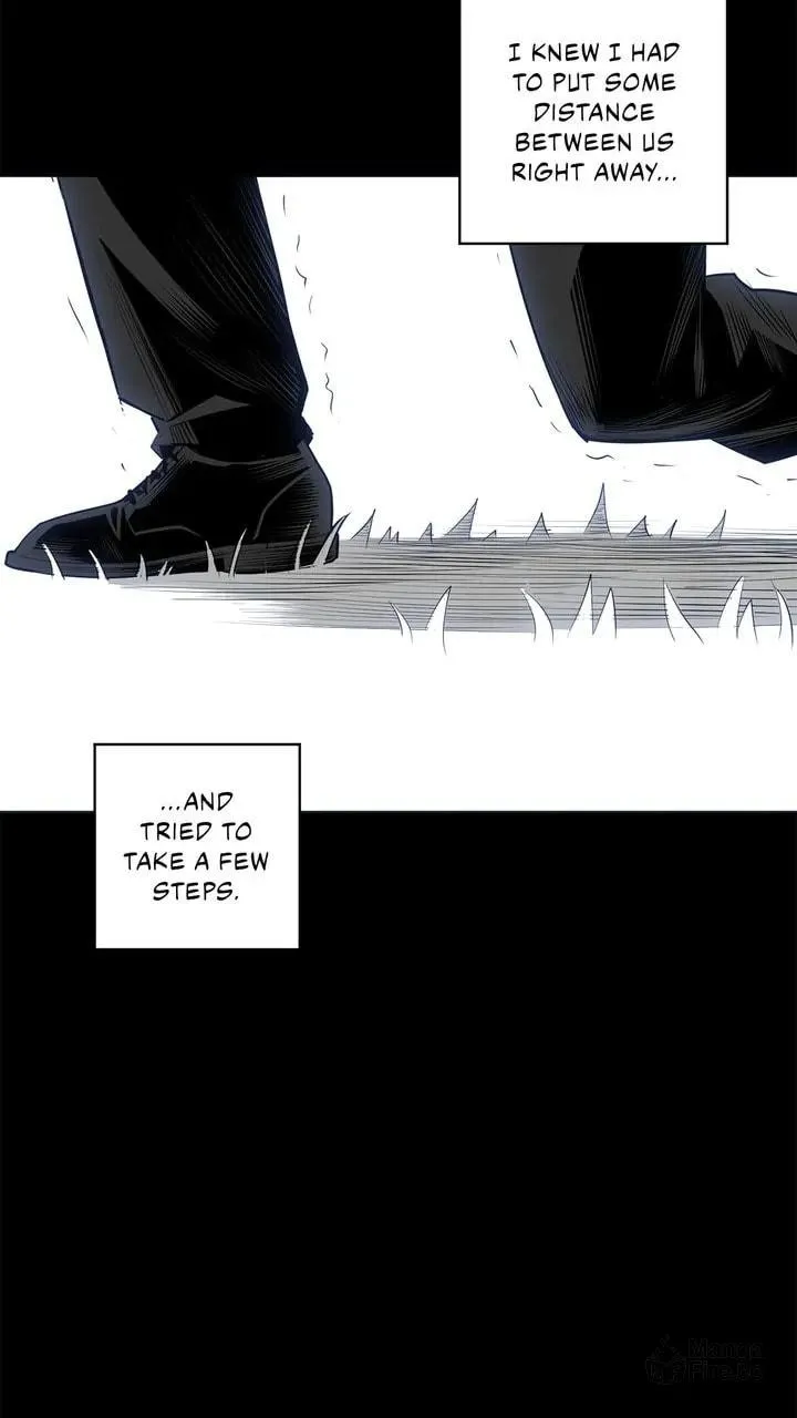 Read Plaza Wars chapter 24 image 74 on Lezhin
