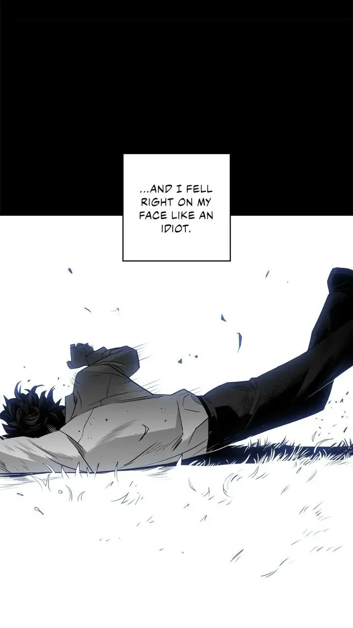 Read Plaza Wars chapter 24 image 76 on Lezhin