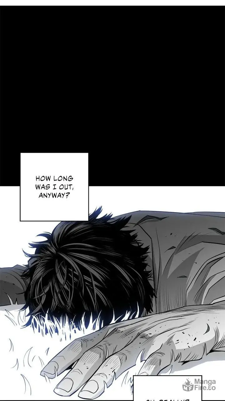 Read Plaza Wars chapter 24 image 77 on Lezhin