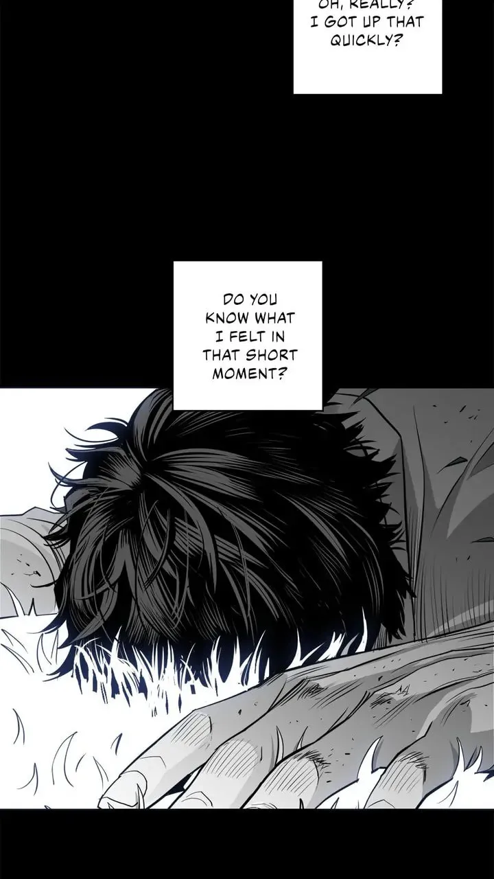 Read Plaza Wars chapter 24 image 78 on Lezhin