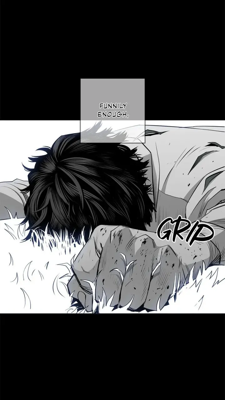 Read Plaza Wars chapter 24 image 82 on Lezhin