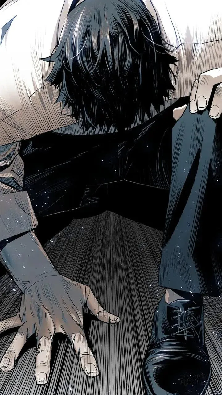 Read Plaza Wars chapter 24 image 84 on Lezhin