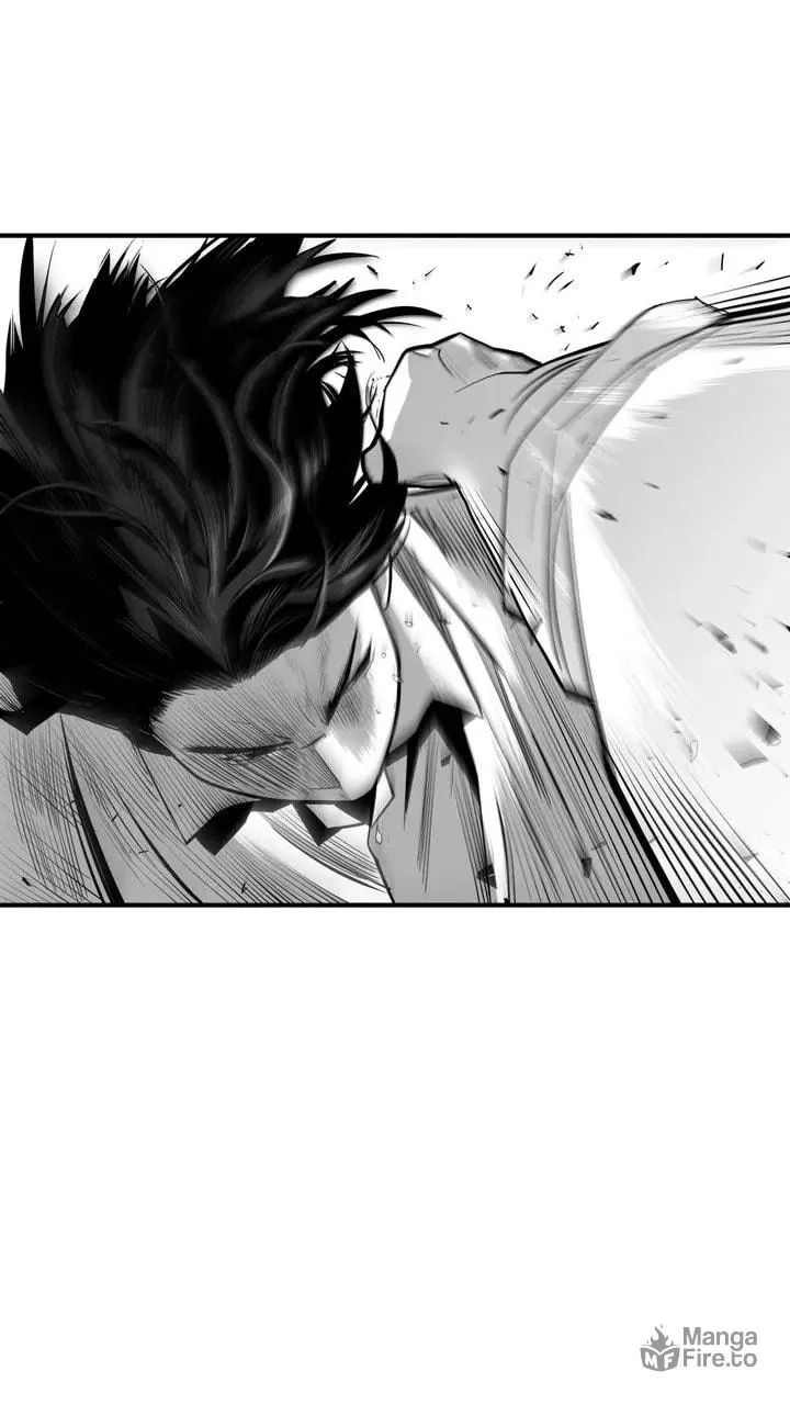 Read Plaza Wars chapter 24 image 9 on Lezhin