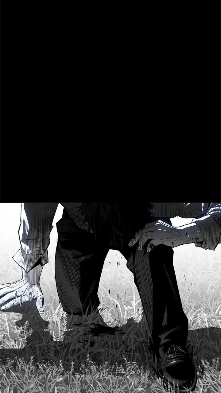 Read Plaza Wars chapter 25 image 1 on Lezhin