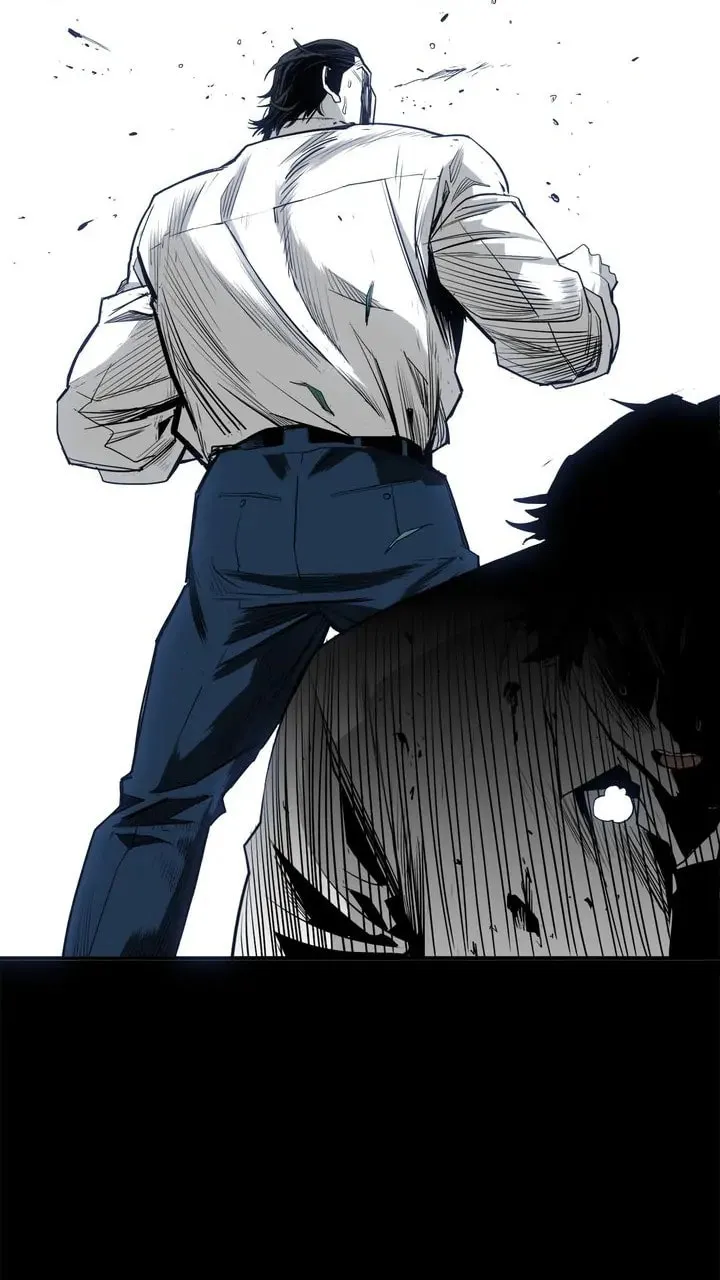 Read Plaza Wars chapter 25 image 10 on Lezhin