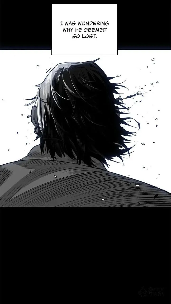 Read Plaza Wars chapter 25 image 11 on Lezhin