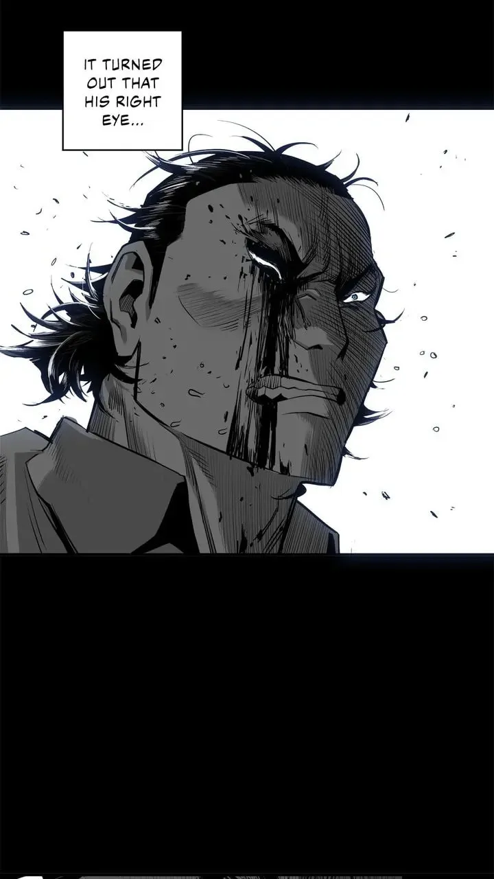 Read Plaza Wars chapter 25 image 12 on Lezhin