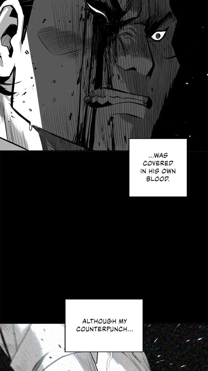 Read Plaza Wars chapter 25 image 13 on Lezhin
