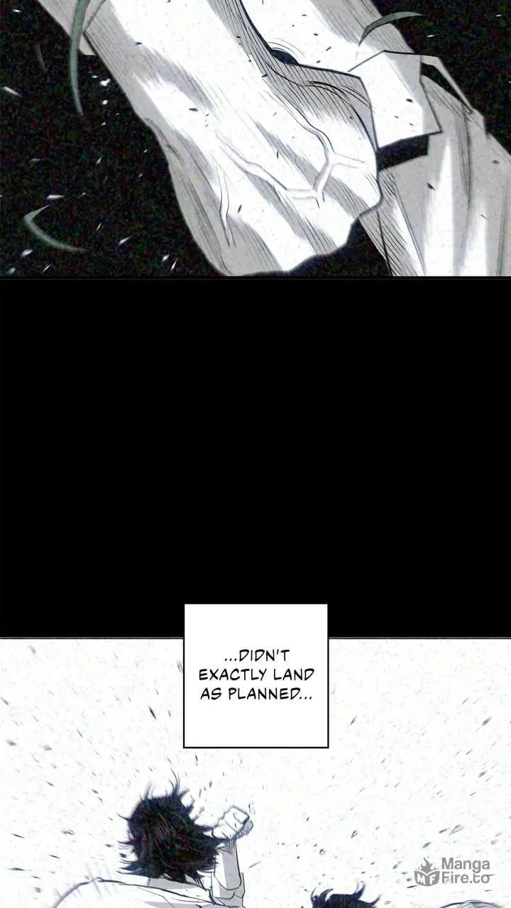 Read Plaza Wars chapter 25 image 14 on Lezhin