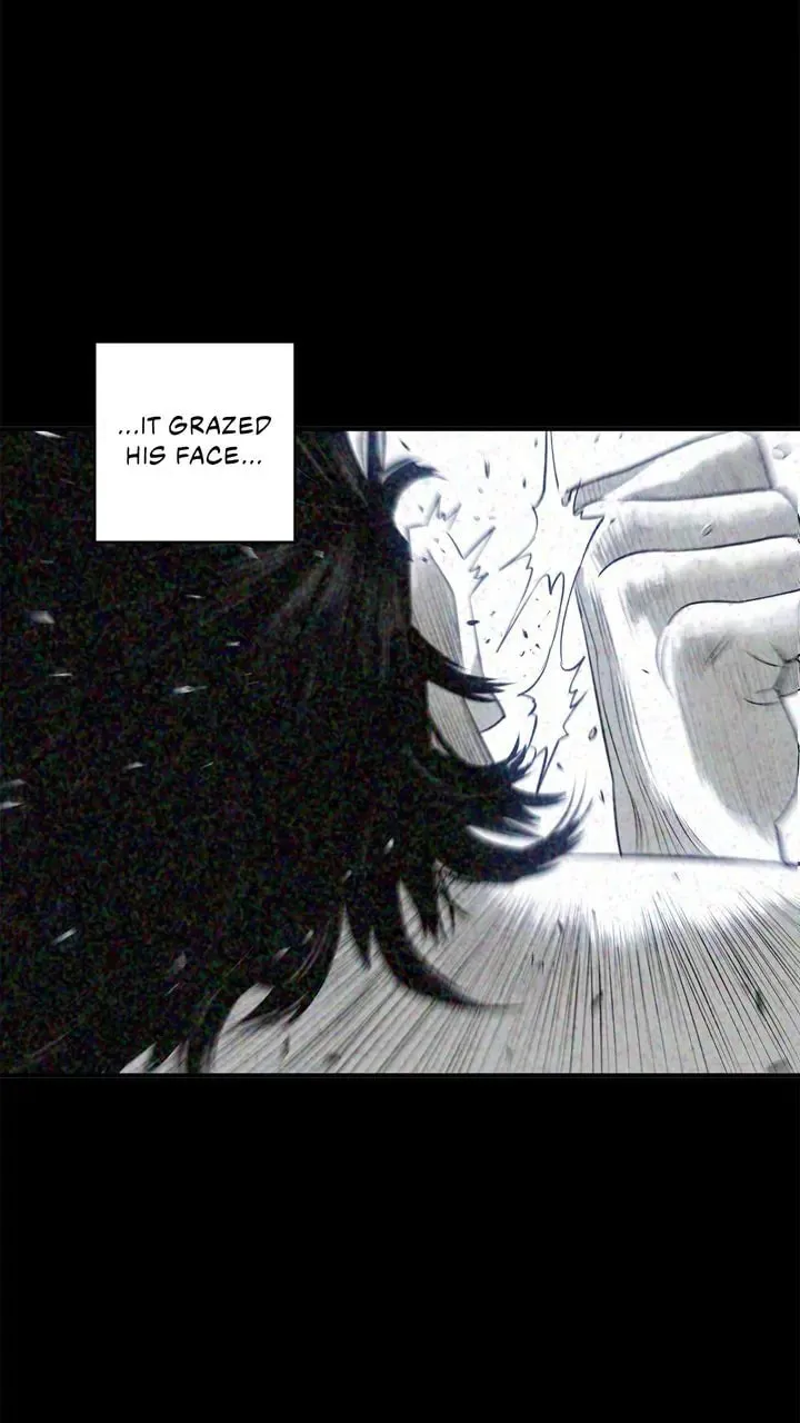 Read Plaza Wars chapter 25 image 16 on Lezhin