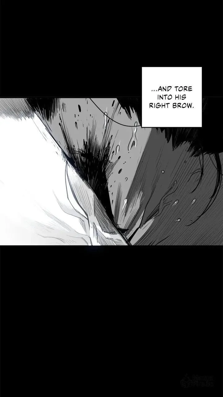 Read Plaza Wars chapter 25 image 17 on Lezhin