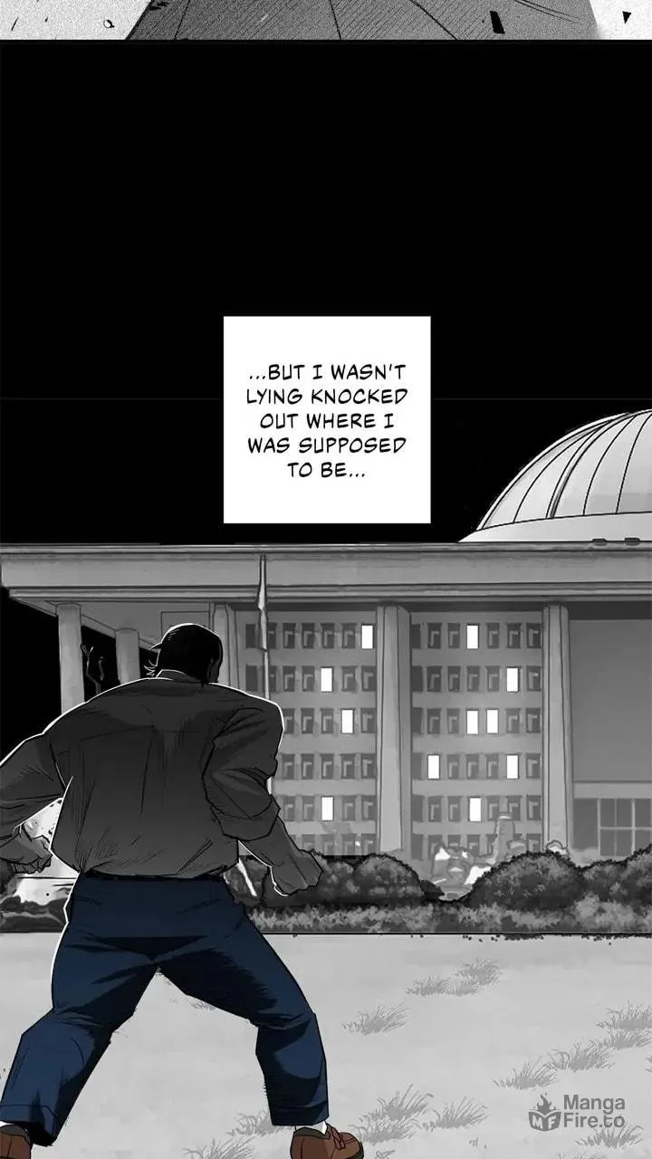 Read Plaza Wars chapter 25 image 19 on Lezhin