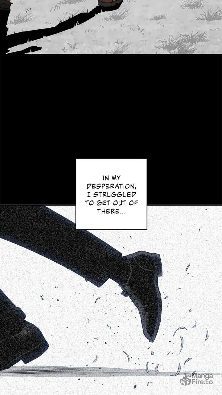 Read Plaza Wars chapter 25 image 20 on Lezhin