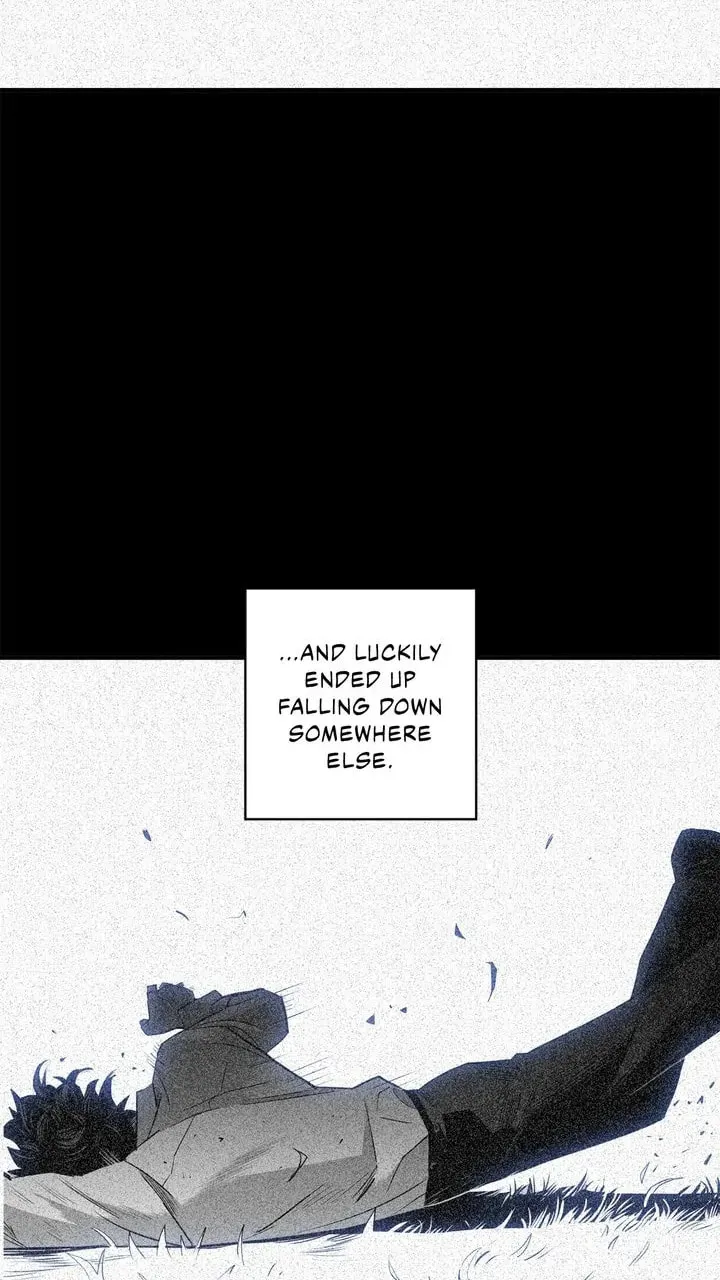 Read Plaza Wars chapter 25 image 21 on Lezhin
