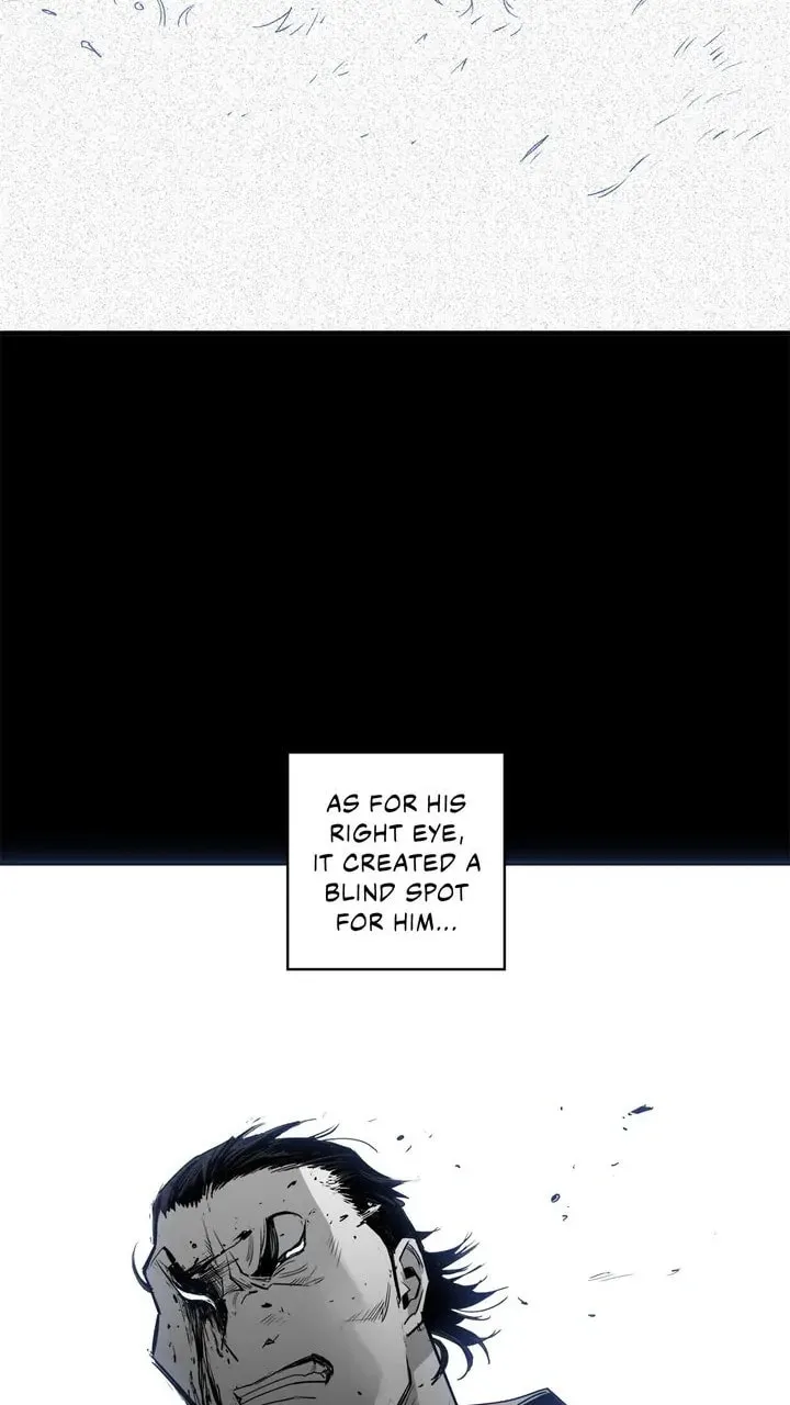 Read Plaza Wars chapter 25 image 22 on Lezhin