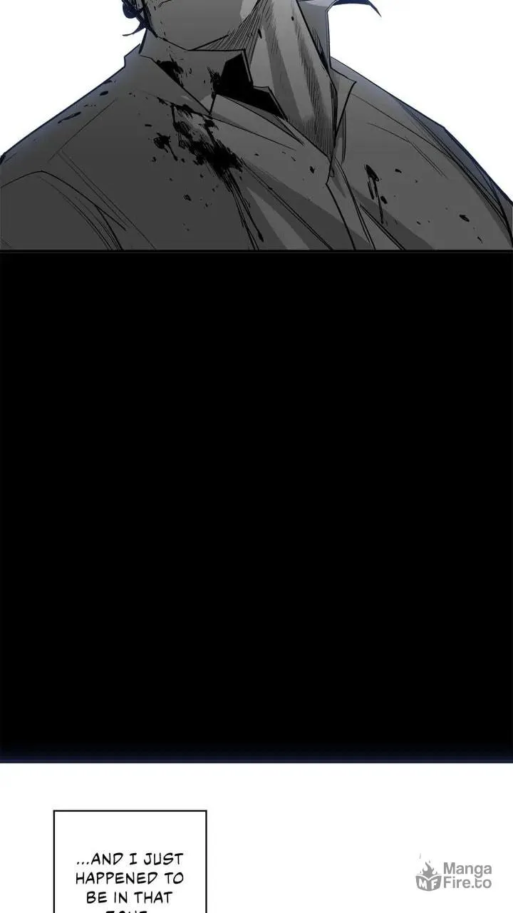 Read Plaza Wars chapter 25 image 23 on Lezhin