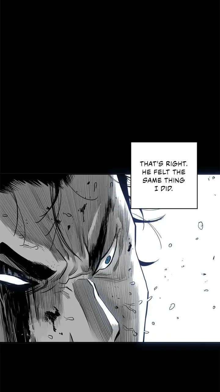 Read Plaza Wars chapter 25 image 25 on Lezhin