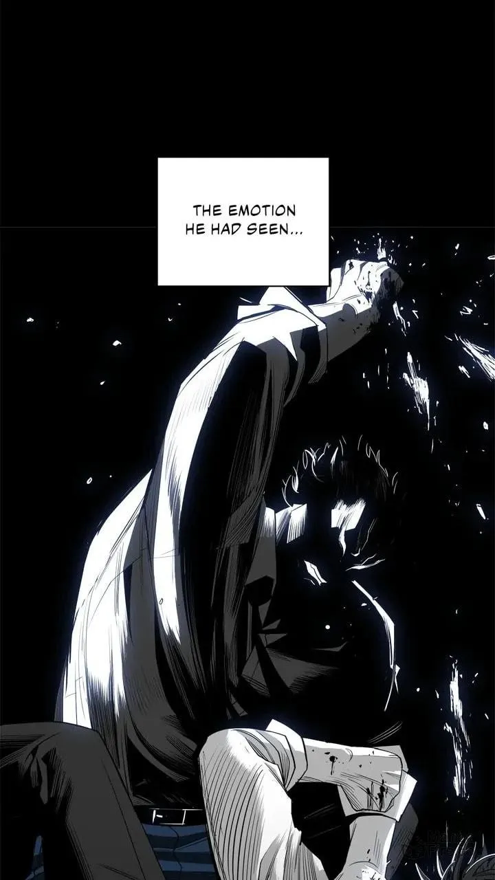 Read Plaza Wars chapter 25 image 26 on Lezhin