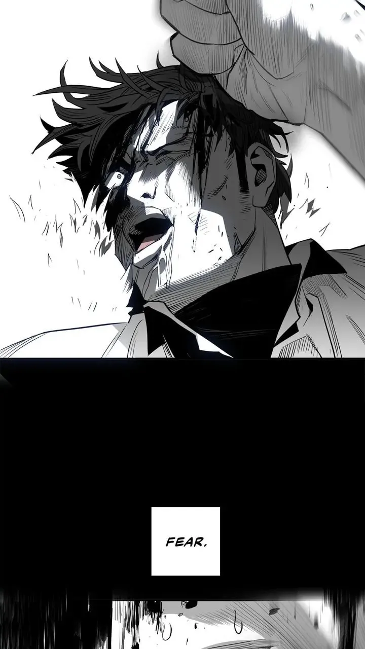 Read Plaza Wars chapter 25 image 28 on Lezhin