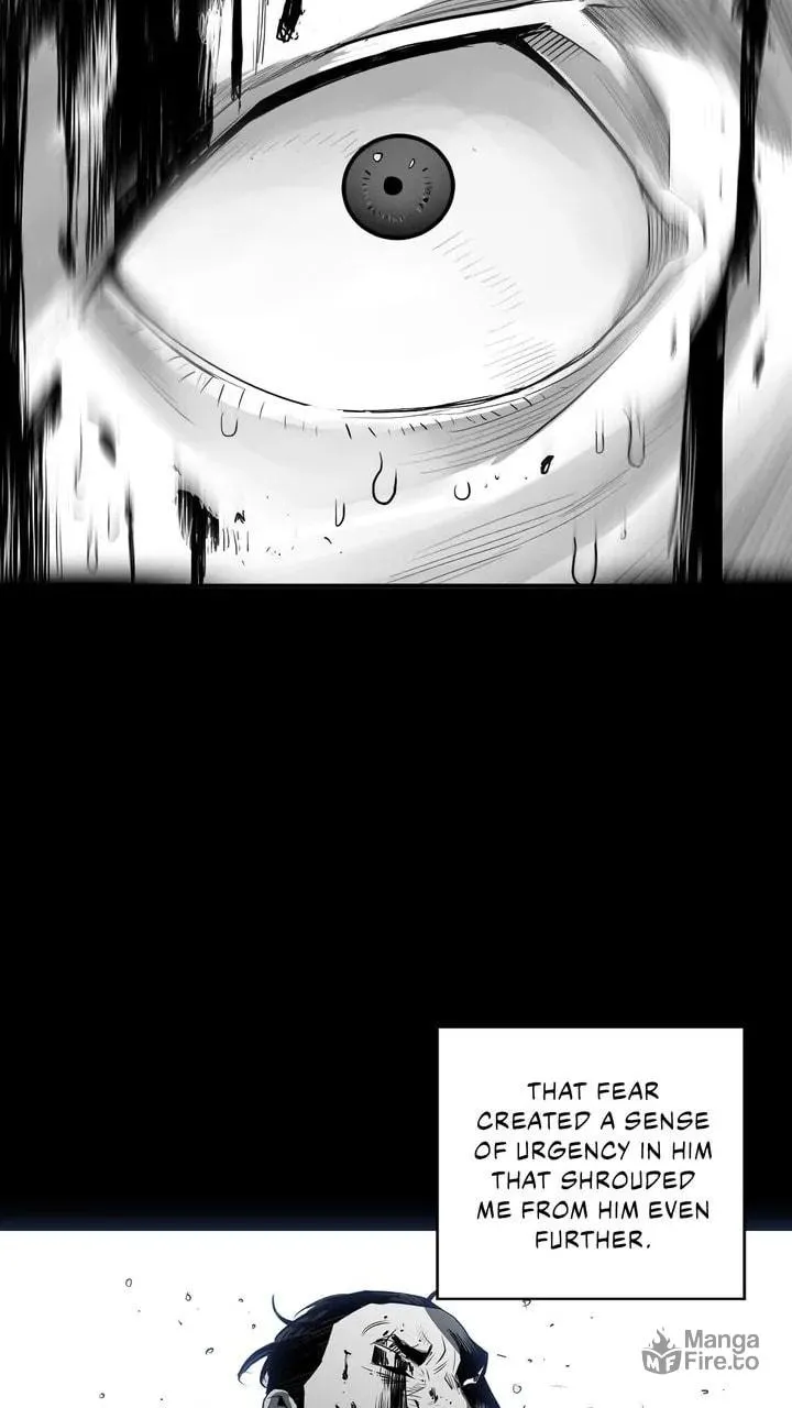 Read Plaza Wars chapter 25 image 29 on Lezhin