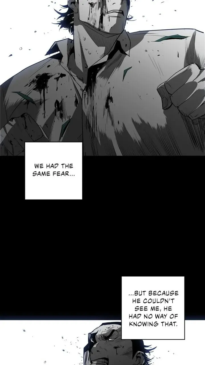 Read Plaza Wars chapter 25 image 30 on Lezhin