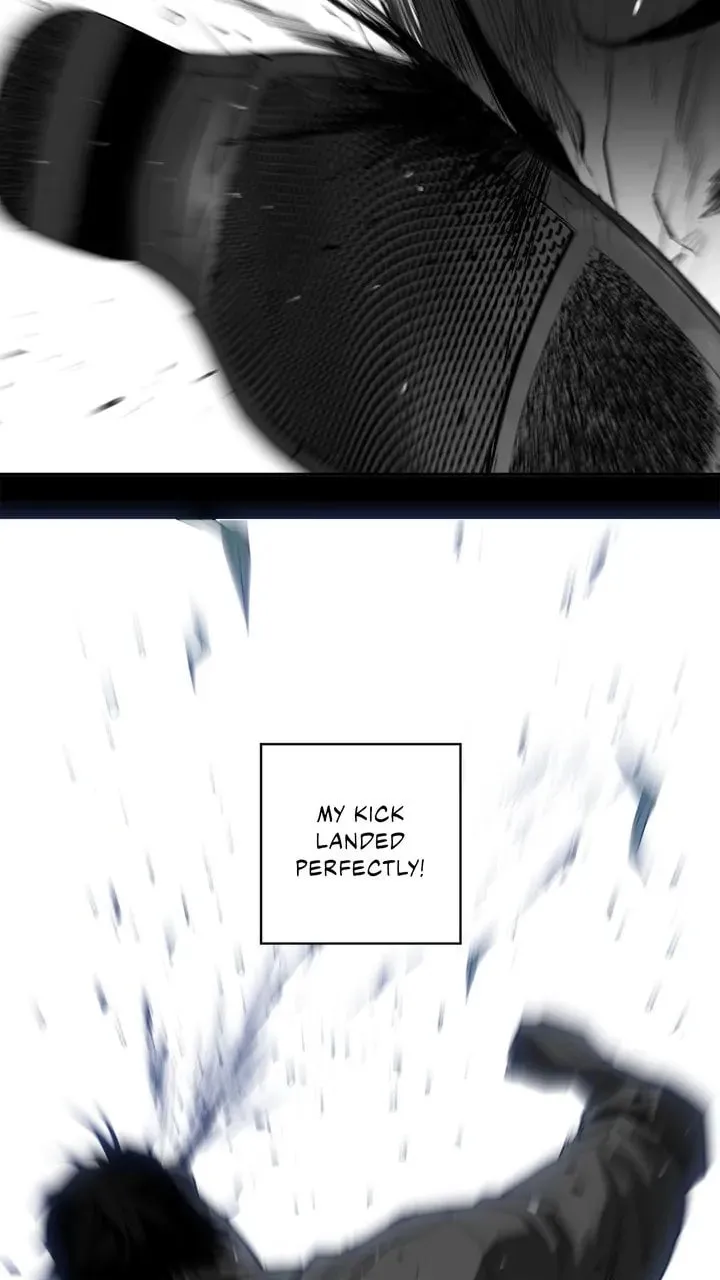 Read Plaza Wars chapter 25 image 33 on Lezhin