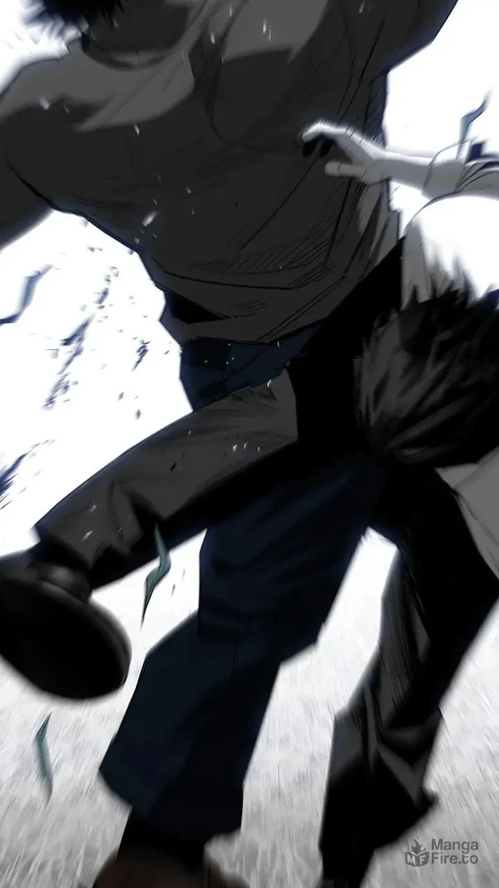 Read Plaza Wars chapter 25 image 34 on Lezhin