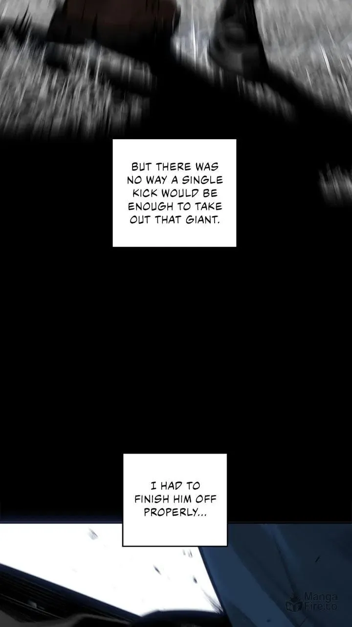 Read Plaza Wars chapter 25 image 35 on Lezhin