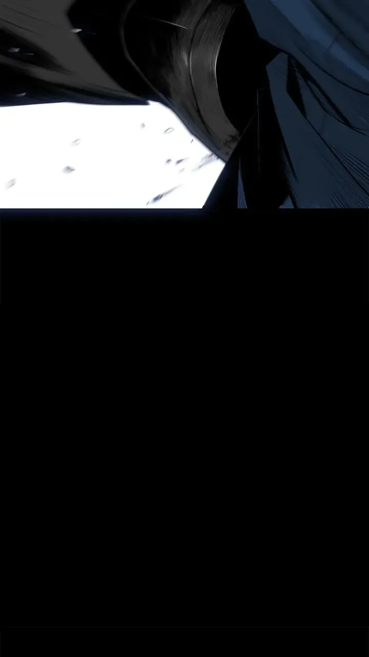 Read Plaza Wars chapter 25 image 36 on Lezhin