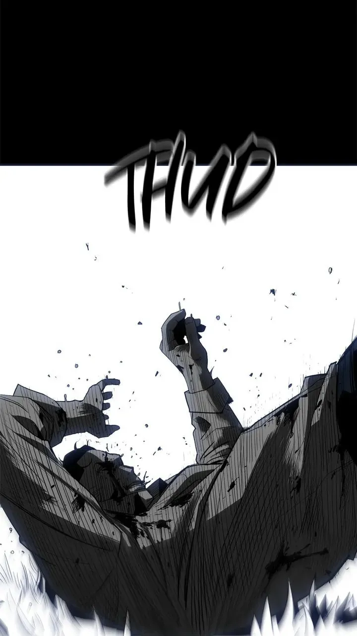 Read Plaza Wars chapter 25 image 37 on Lezhin