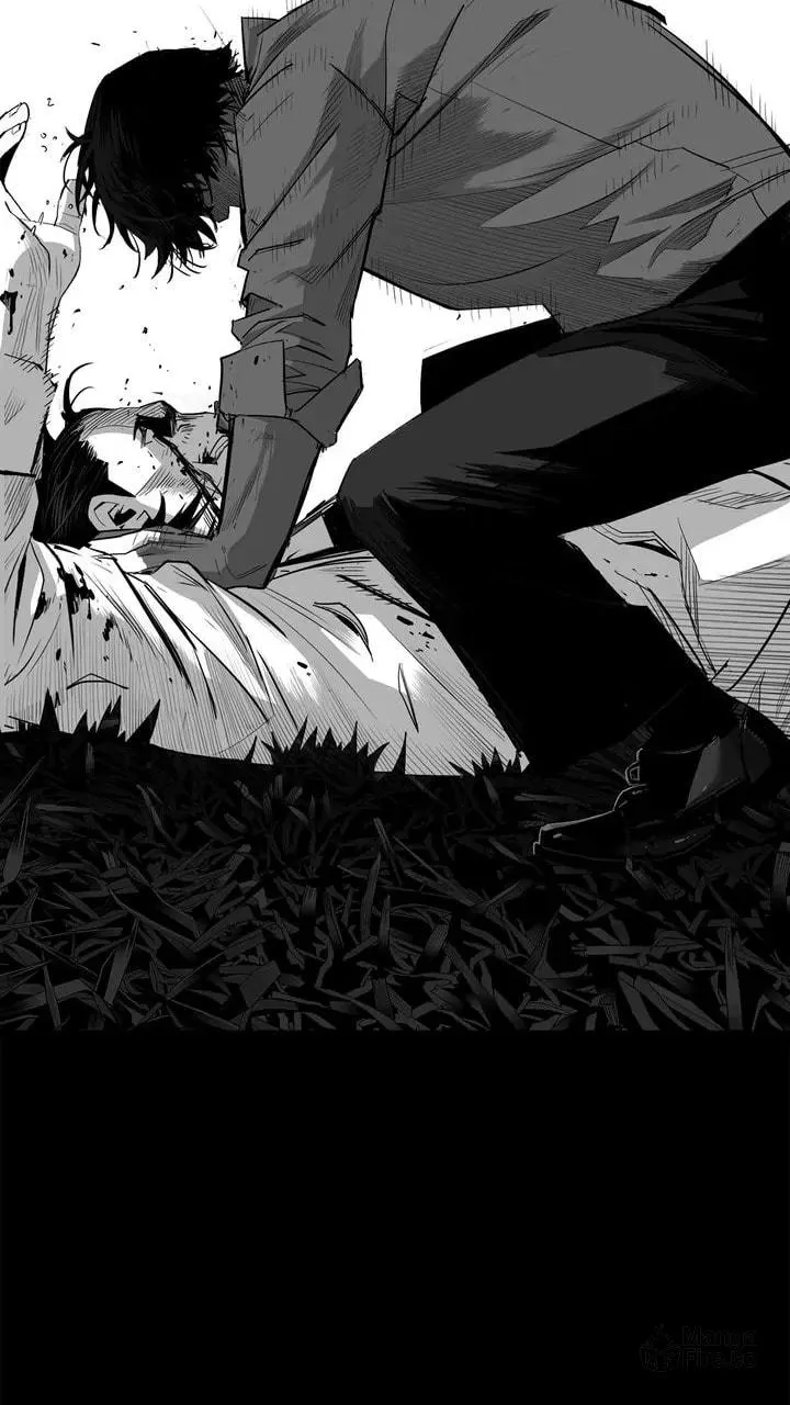 Read Plaza Wars chapter 25 image 39 on Lezhin
